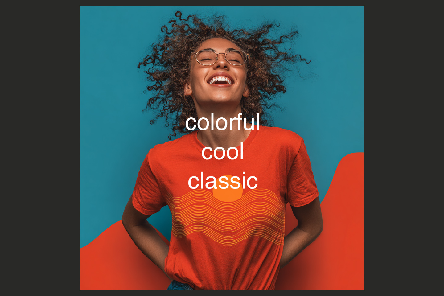 Gap 2026 summer tees